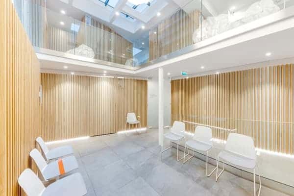 coss practice location dr camille rambaud ophthalmologist paris refractive surgery and cataract