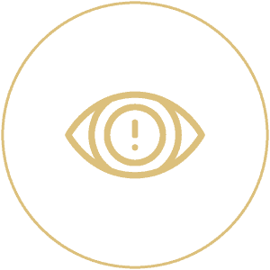 do cataract surgery hurt dr camille rambaud ophthalmologist paris refractive surgery and cataract
