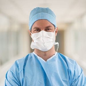 dr camille rambaud ophthalmologist paris refractive surgery and cataract
