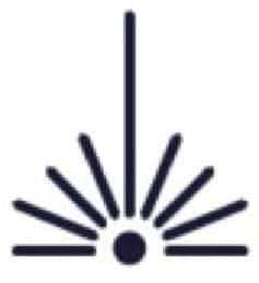 icon dr rambaud camille ophthalmologist paris refractive surgery and cataract