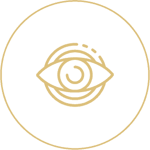 laser eye surgery dr camille rambaud ophthalmologist paris refractive surgery and cataract