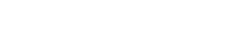 logo white ophthalmologist cataract refractive laser eye surgery paris dr camille rambaud