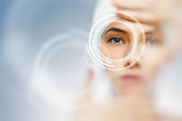 laser eye surgery laser doctor camille rambaud ophthalmologist paris refractive surgery and cataract