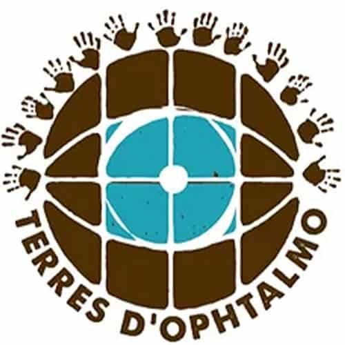 terre d ophatlmo associationdr camille rambaud ophthalmologist paris refractive surgery and cataract