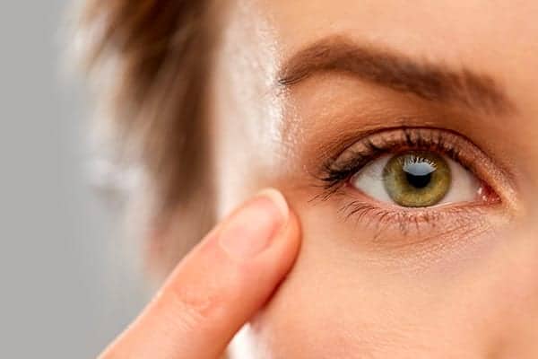 astigmatism dr camille rambaud ophthalmologist paris refractive surgery and cataract