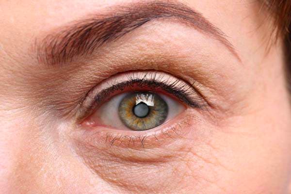 terre d ophatlmo associationdr camille rambaud ophthalmologist paris refractive surgery and cataract