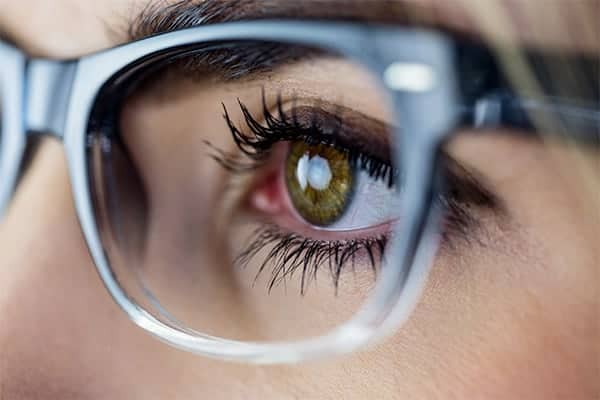 cause of hypermetropia dr camille rambaud ophthalmologist paris refractive surgery and cataract