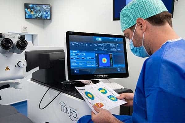 terre d ophatlmo associationdr camille rambaud ophthalmologist paris refractive surgery and cataract