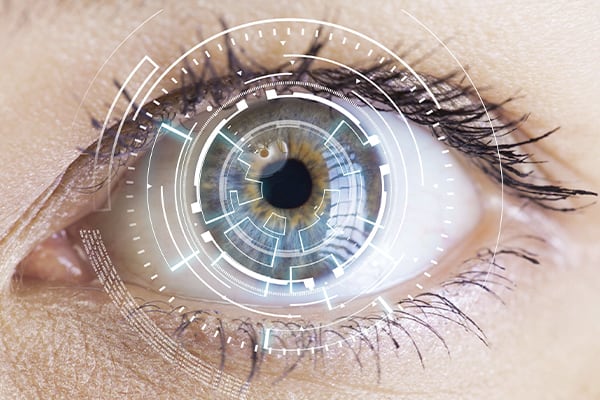 eye cornea dr camille rambaud ophthalmologist paris refractive surgery and cataract