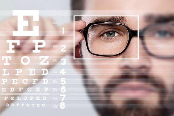 how to treat myopia dr camille rambaud ophthalmologist paris refractive surgery and cataract