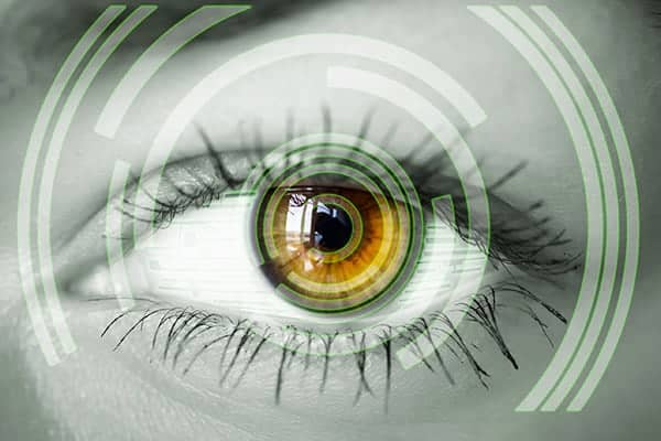 terre d ophatlmo associationdr camille rambaud ophthalmologist paris refractive surgery and cataract