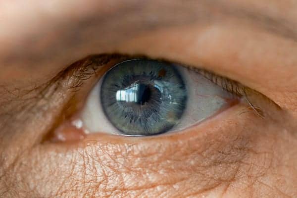 meaning of presbyopia dr camille rambaud ophthalmologist paris refractive surgery and cataract