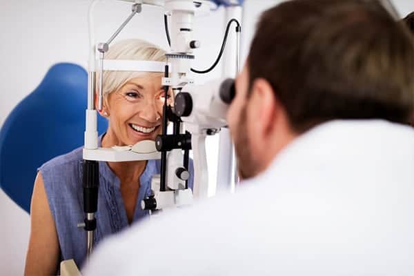 terre d ophatlmo associationdr camille rambaud ophthalmologist paris refractive surgery and cataract