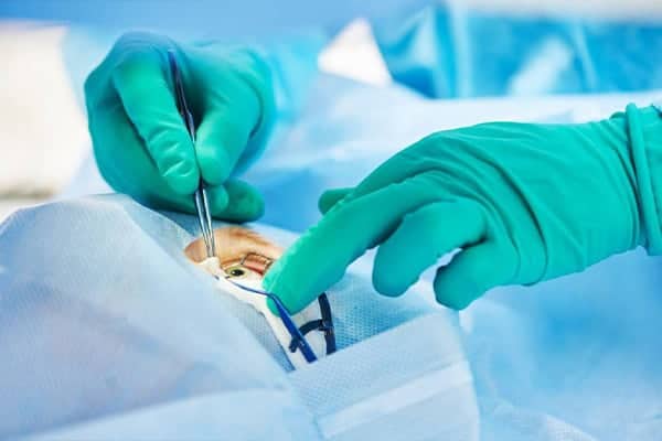 presbyopia treatment dr camille rambaud ophthalmologist paris refractive surgery and cataract