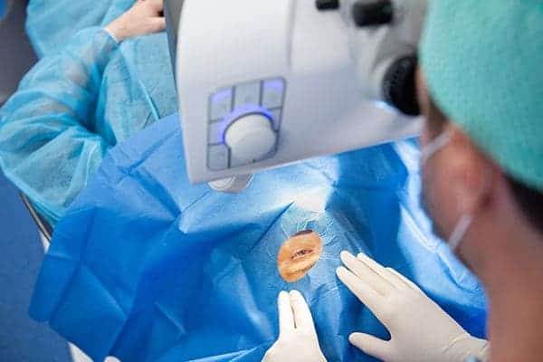 terre d ophatlmo associationdr camille rambaud ophthalmologist paris refractive surgery and cataract