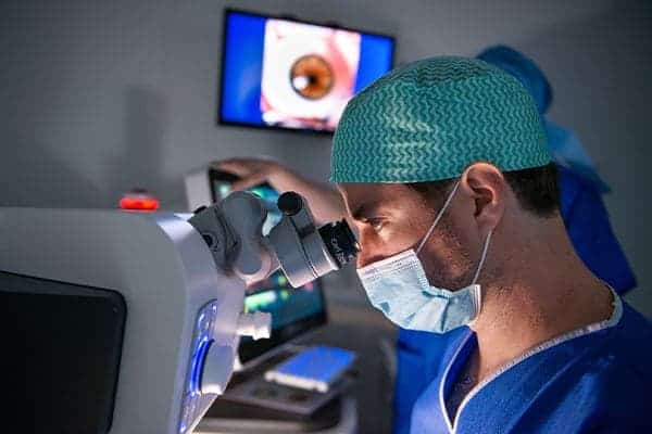 terre d ophatlmo associationdr camille rambaud ophthalmologist paris refractive surgery and cataract