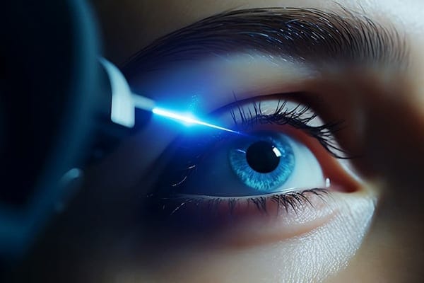 visumax 800 laser eye surgery dr camille rambaud ophthalmologist paris refractive surgery and cataract