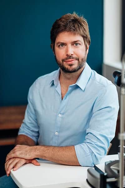 doctor camille rambaud ophthalmologist paris refractive surgery and cataract